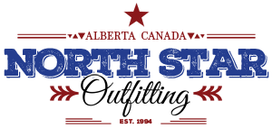 Trophy Hunts in Alberta Canada