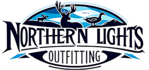 Northern Lights Outfitting