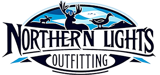 Northern Lights Outfitting